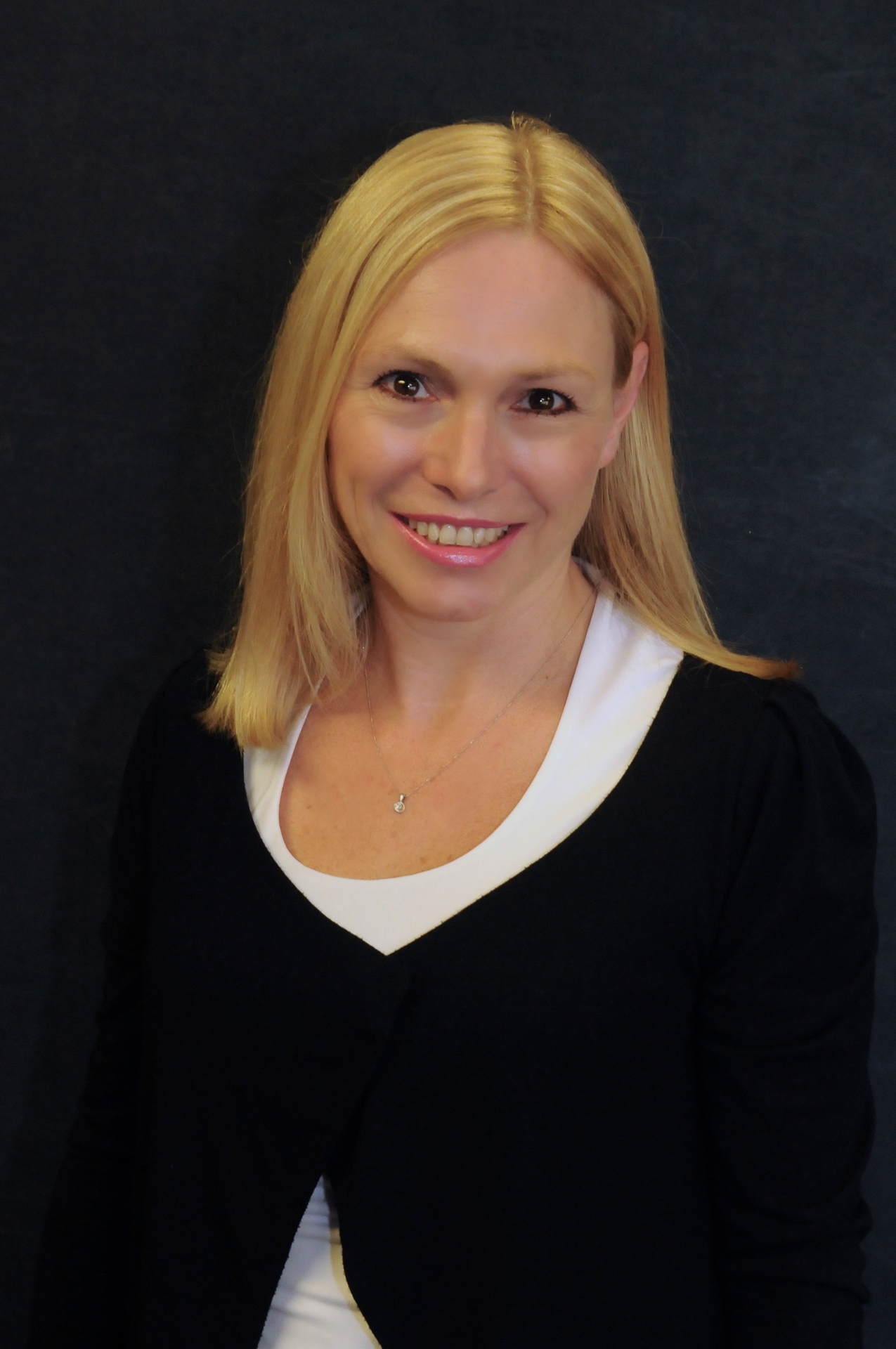 June Williamson Steed